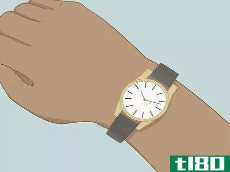 Image titled Buy a Watch Step 10.jpeg