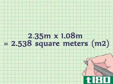 Image titled Calculate Square Meters Step 6