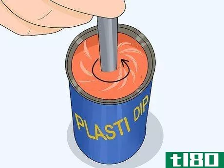 Image titled Apply Plasti Dip Step 17