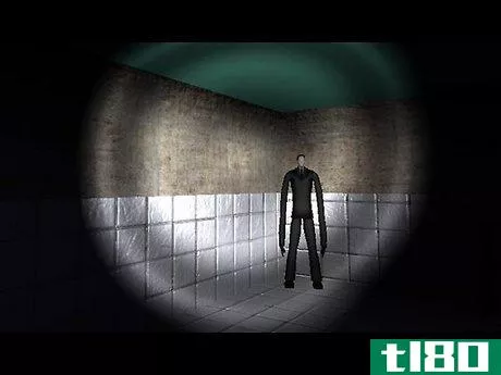 Image titled Beat Slender: The Eight Pages Step 3
