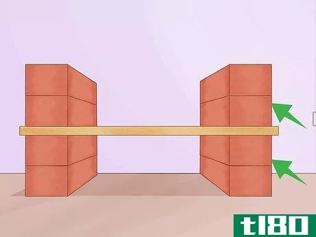 Image titled Build Shelves Step 6