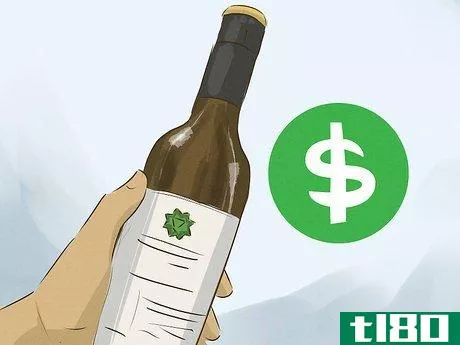 Image titled Buy Good Wine Step 6