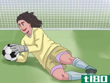 Image titled Become a Professional Soccer Player Step 10