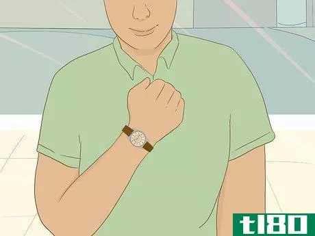 Image titled Buy a Watch Step 11.jpeg