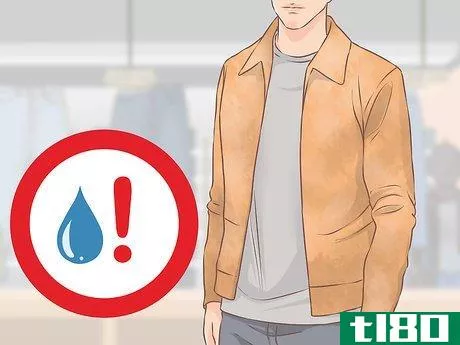 Image titled Buy a Leather Jacket for Men Step 13