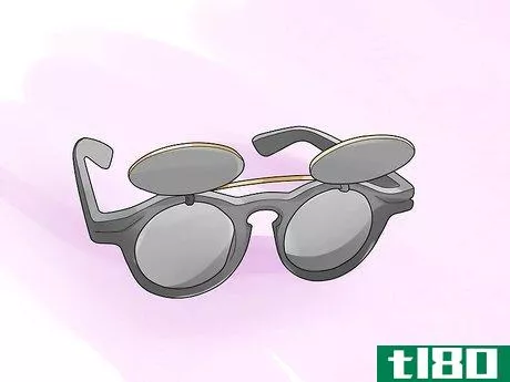 Image titled Pick Sunglasses Step 4