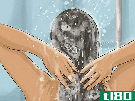 Image titled Have Good Hygiene (Girls) Step 2