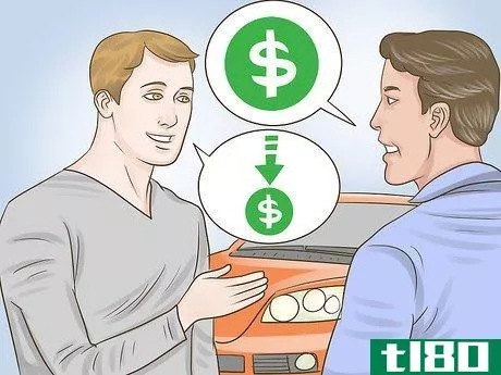 Image titled Buy a Car with Bad Credit Step 17