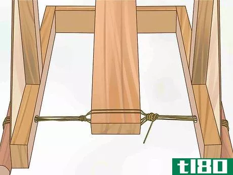 Image titled Build a Strong Catapult Step 18