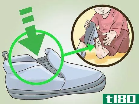 Image titled Buy Baby Shoes Step 6