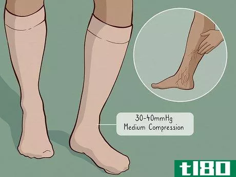 Image titled Buy Compression Socks Step 5
