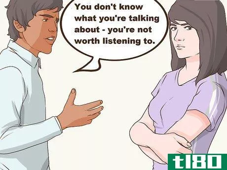 Image titled Avoid Saying Harmful Things when Arguing with Your Spouse Step 5