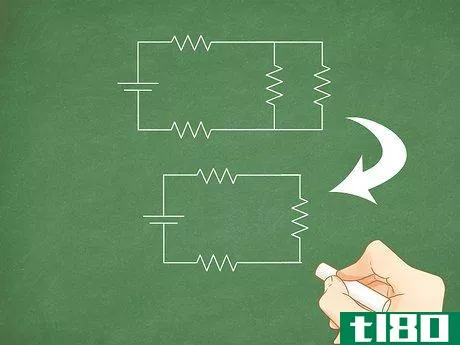 Image titled Calculate Total Resistance in Circuits Step 10