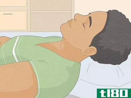 Image titled Beat Menopausal Fatigue Step 7