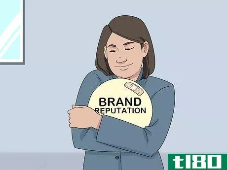 Image titled Become a Brand Manager Step 14