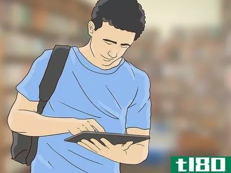 Image titled Avoid Video Game Addiction Step 15