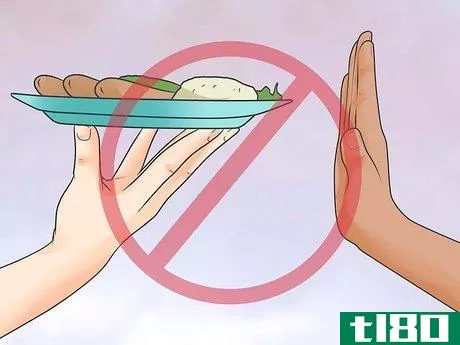 Image titled Avoid Unhealthy Weight Loss Techniques Step 4