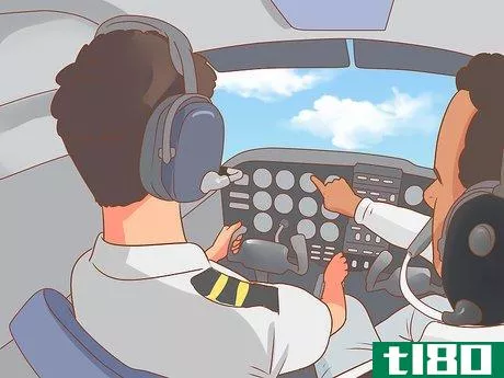 Image titled Attend Flight School Step 7