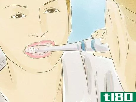 如何怀孕期间的牙齿和牙龈护理(care for teeth and gums during pregnancy)
