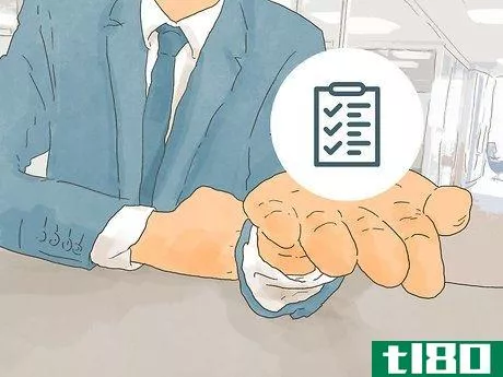 Image titled Choose an Immigration Consultant Step 10