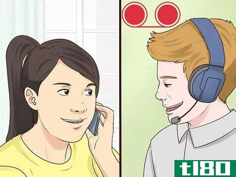 Image titled Be a Good Telemarketer Step 11