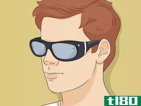 Image titled Buy Sunglasses Step 9