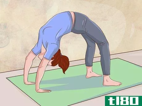 Image titled Be a More Flexible Gymnast Step 13