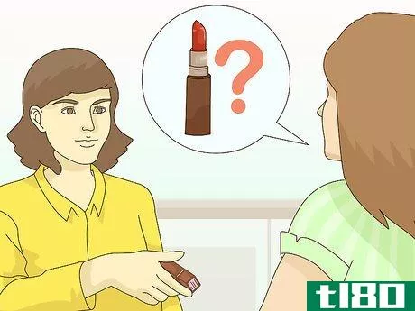 Image titled Buy Lipstick Step 11
