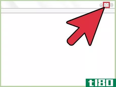 Image titled Back Up Favorites in Internet Explorer Step 12