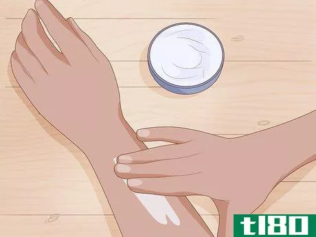 Image titled Bleach Facial Hair Step 12