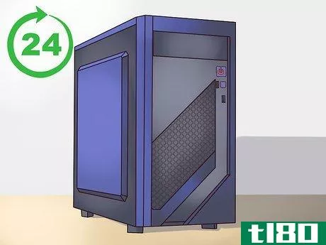 Image titled Build a Liquid Cooling System for Your Computer Step 20