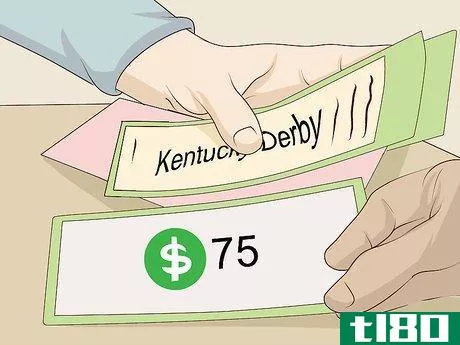 Image titled Buy Kentucky Derby Tickets Step 2.jpeg