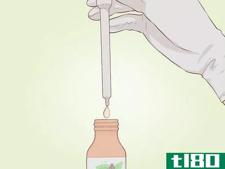 Image titled Blend Essential Oils Step 10