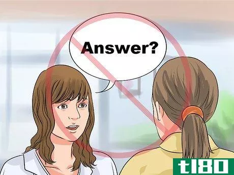 Image titled Ask a Teacher for Help Step 5