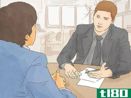 Image titled Discuss Salary During an Interview Step 4