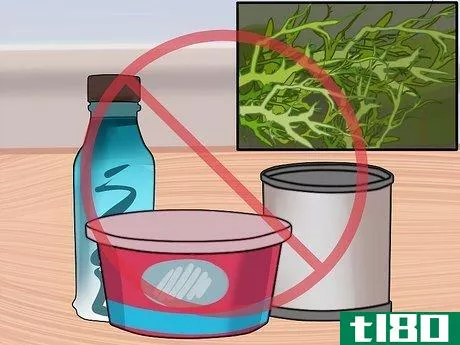 Image titled Avoid Food Triggered Seizures Step 7