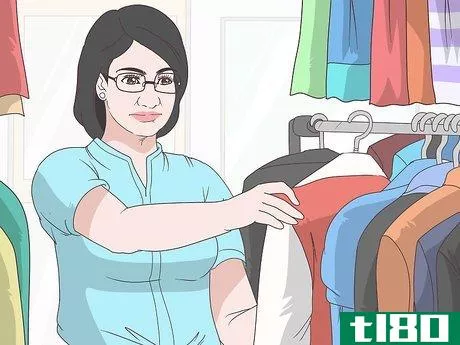 Image titled Buy Clothing for Women over 50 Step 15
