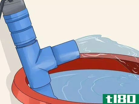 Image titled Build a Water Pump Step 12