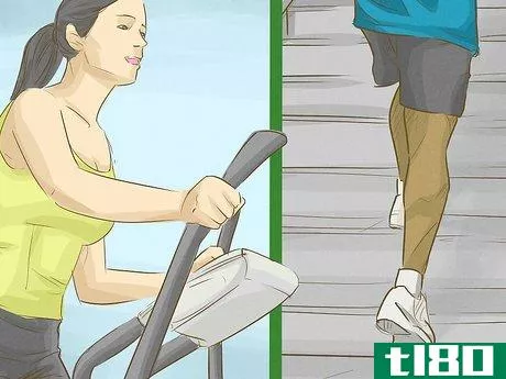 Image titled Get Rid of Inner Thigh Fat Step 9