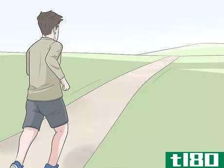 Image titled Be Great at Cross Country Running Step 6