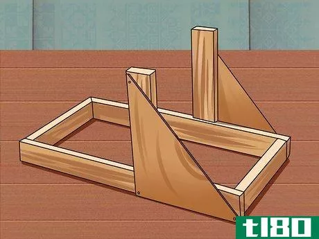 Image titled Build a Strong Catapult Step 10