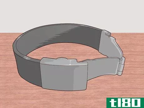 Image titled Buy a Medical Alert Bracelet Step 5