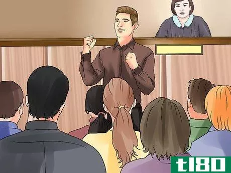 Image titled Hire a Trial Lawyer Step 10