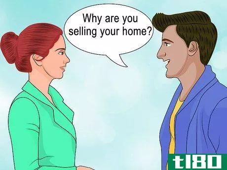 Image titled Buy a House Using a Lease Option Step 2