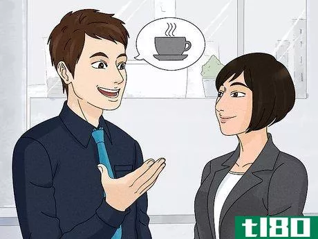 Image titled Ask a Coworker on a Date Step 11