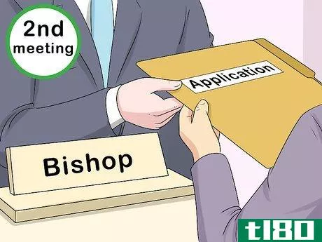 Image titled Apply for an LDS Mission Step 14