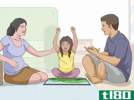 Image titled Be a Good Parent Step 4