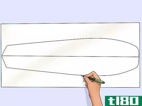 Image titled Build a Longboard Step 8