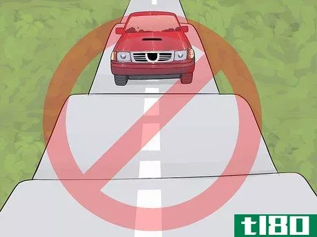 Image titled Avoid Car Sickness Step 10