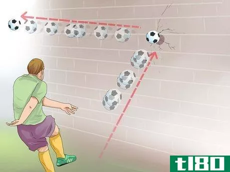 Image titled Be a Soccer Goalie Step 15